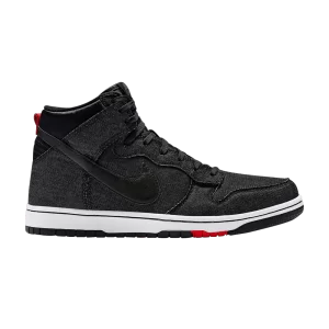 nike-dunk-cmft-high-black-denim-705434-001-300x300