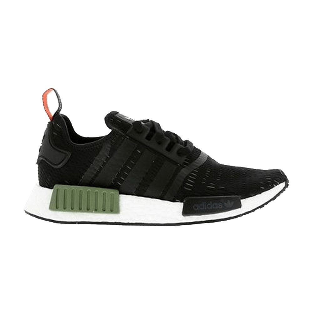 nmd-r1-base-green-bb1357