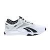 hiit-tr-white-black-ef7484-100x100