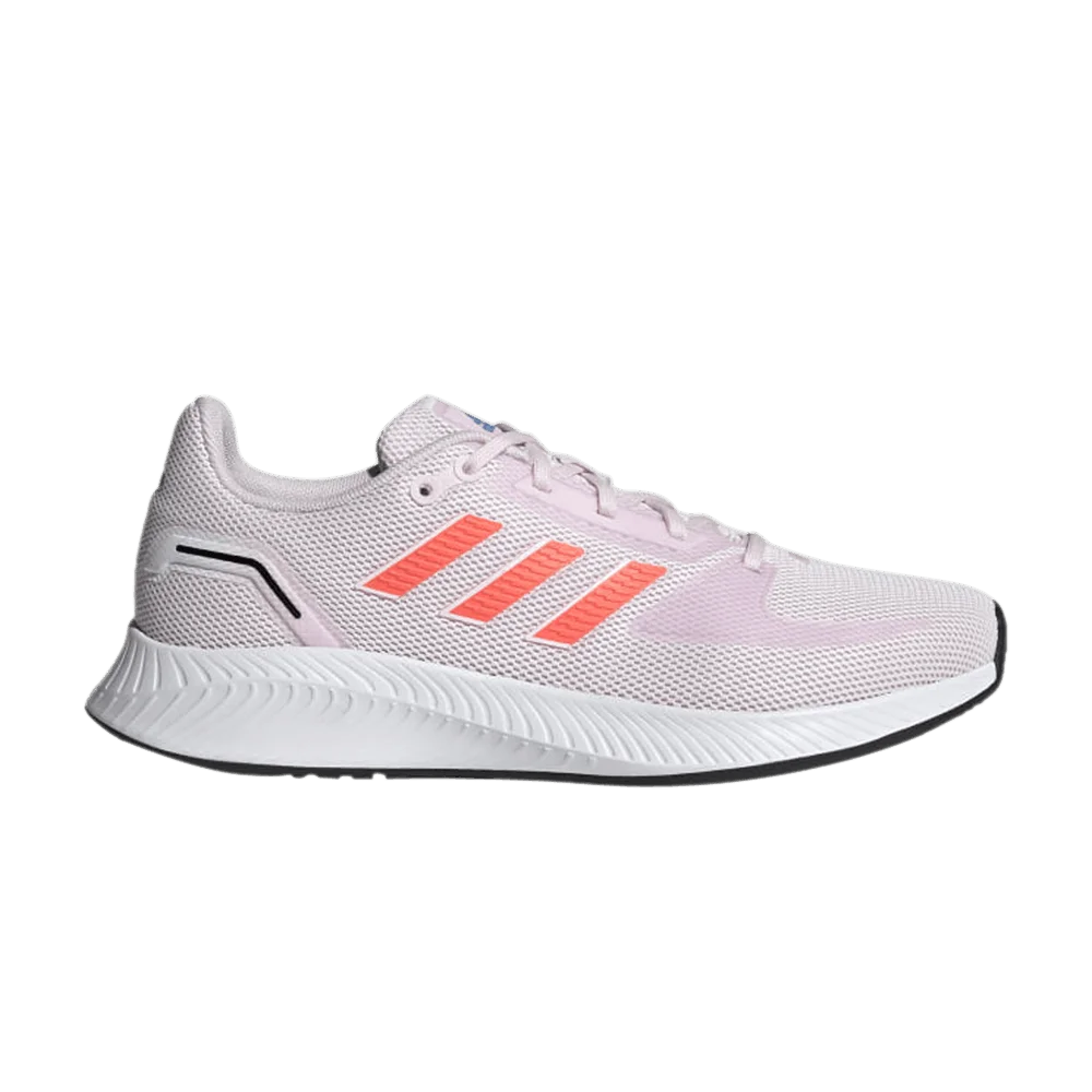 Krossovki-Adidas-Wmns-Runfalcon-2.0-Almost-Pink-Turbo