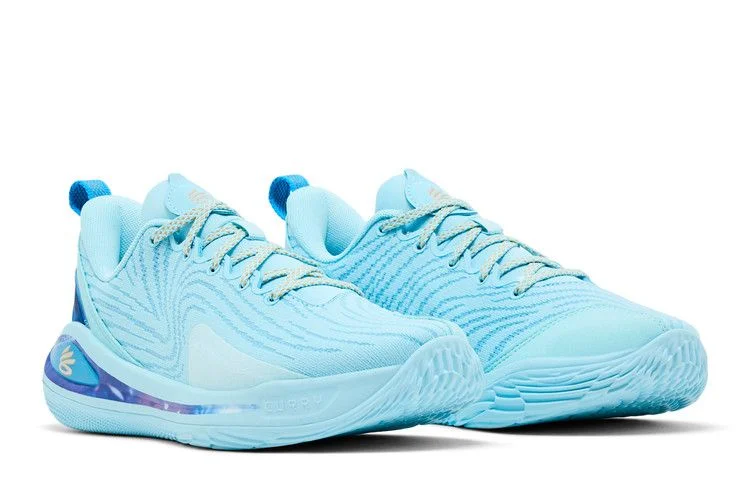 Krossovki-Curry-Brand-Curry-Flow-12-GS-Pisces-7
