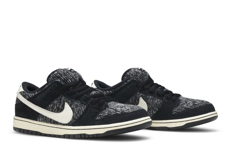dunk-low-warmth-685174-005_07