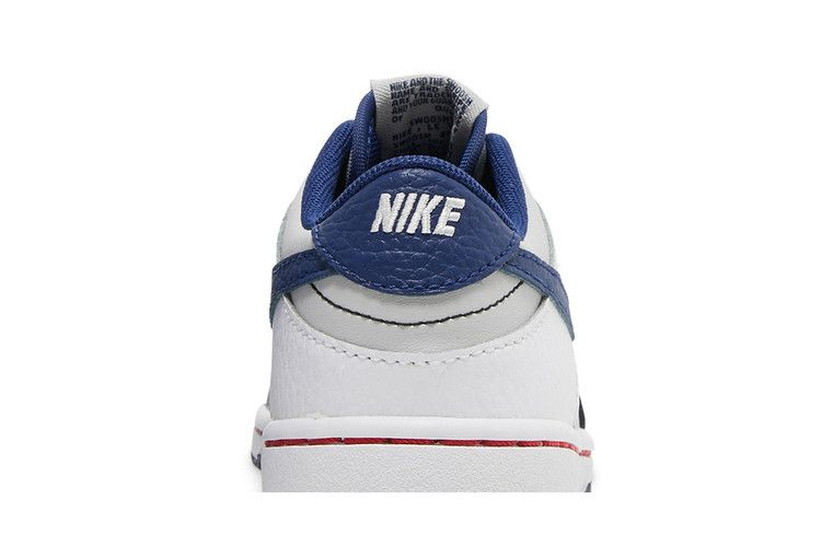 nba-x-dunk-low-emb-td-75th-anniversary-brooklyn-nets-dc9562-001_06