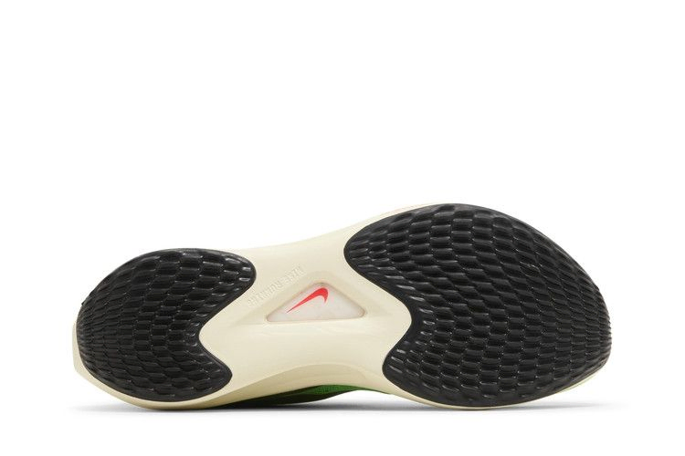 zoom-fly-5-ekiden-zoom-pack-dz4783-304_03