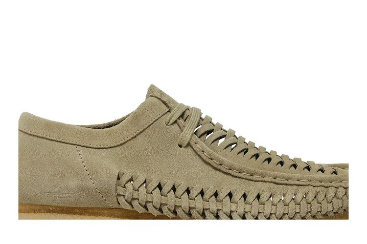 supreme-x-woven-wallabee-tan-sup-wallabee-tan_01