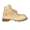 6-inch-premium-youth-light-beige-tb0a436r-e82-100x100
