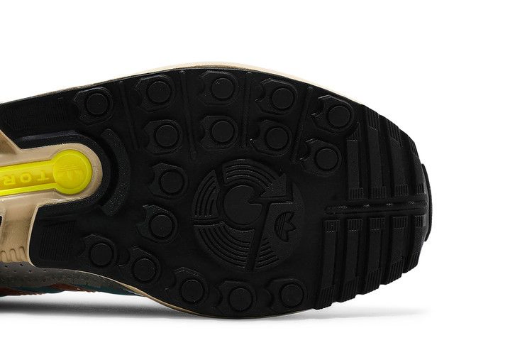 zx-6000-inside-out-xz-0006-pack-blue-gz2709_04