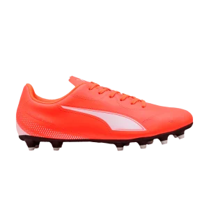 vitoria-2-fg-ag-glowing-red-108500-03-300x300