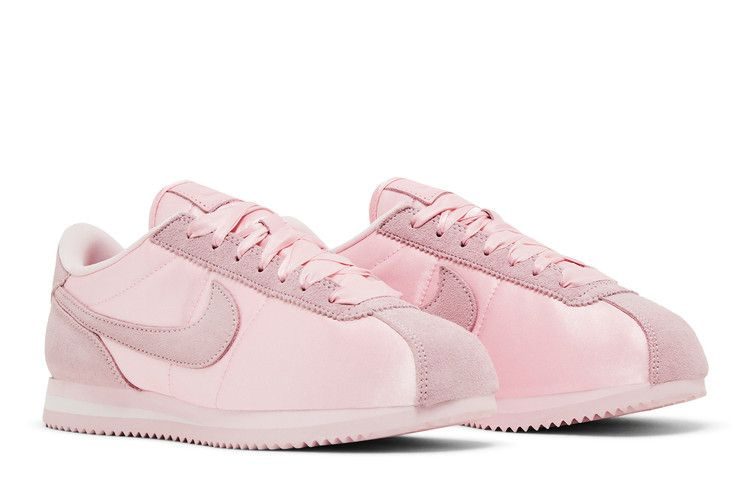 wmns-cortez-satin-pack-soft-pink-fv5420-600_07