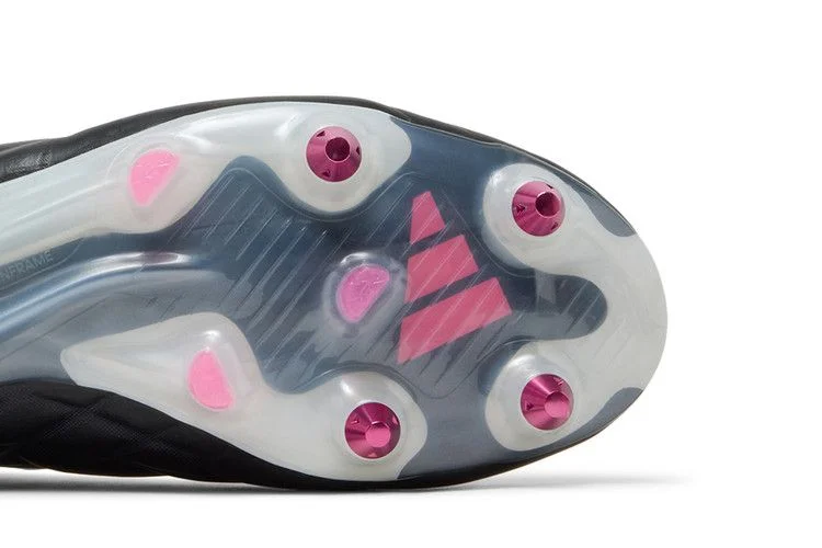 Krossovki-adidas-Copa-Pure-SG-Black-Shock-Pink-4