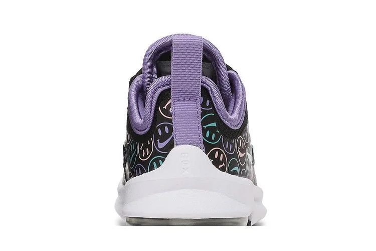 Krossovki-Air-Max-Axis-Print-TD-Have-A-Nike-Day-6