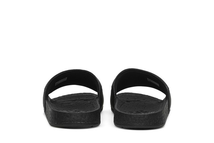 adilette-boost-slides-triple-black-ad-bst-slide-blk_05