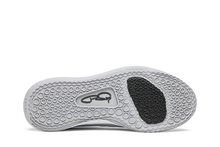 pg-3-tb-wolf-grey-cn9512-004_03
