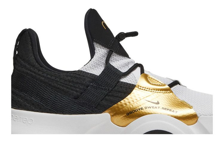 wmns-superrep-groove-white-metallic-gold-coin-ct1248-109_01