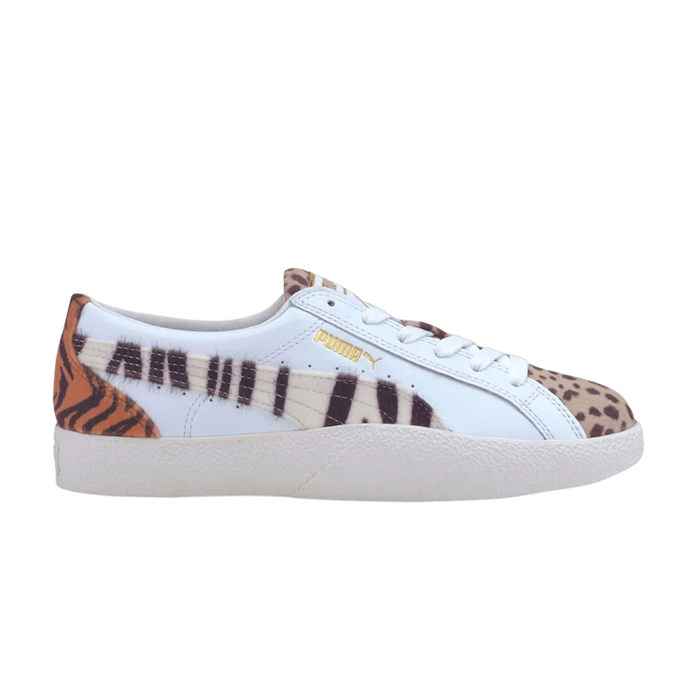 Krossovki-Puma-Wmns-Love-Wildcats