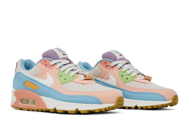 wmns-air-max-90-se-sun-club-multi-color-dj9997-100_07