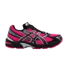 gel-1130-pink-glo-1202a536-700-100x100