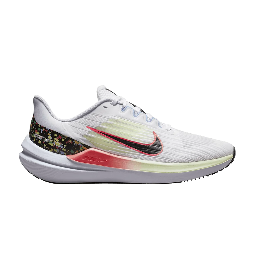 Krossovki-Nike-Wmns-Air-Winflo-9-Confetti