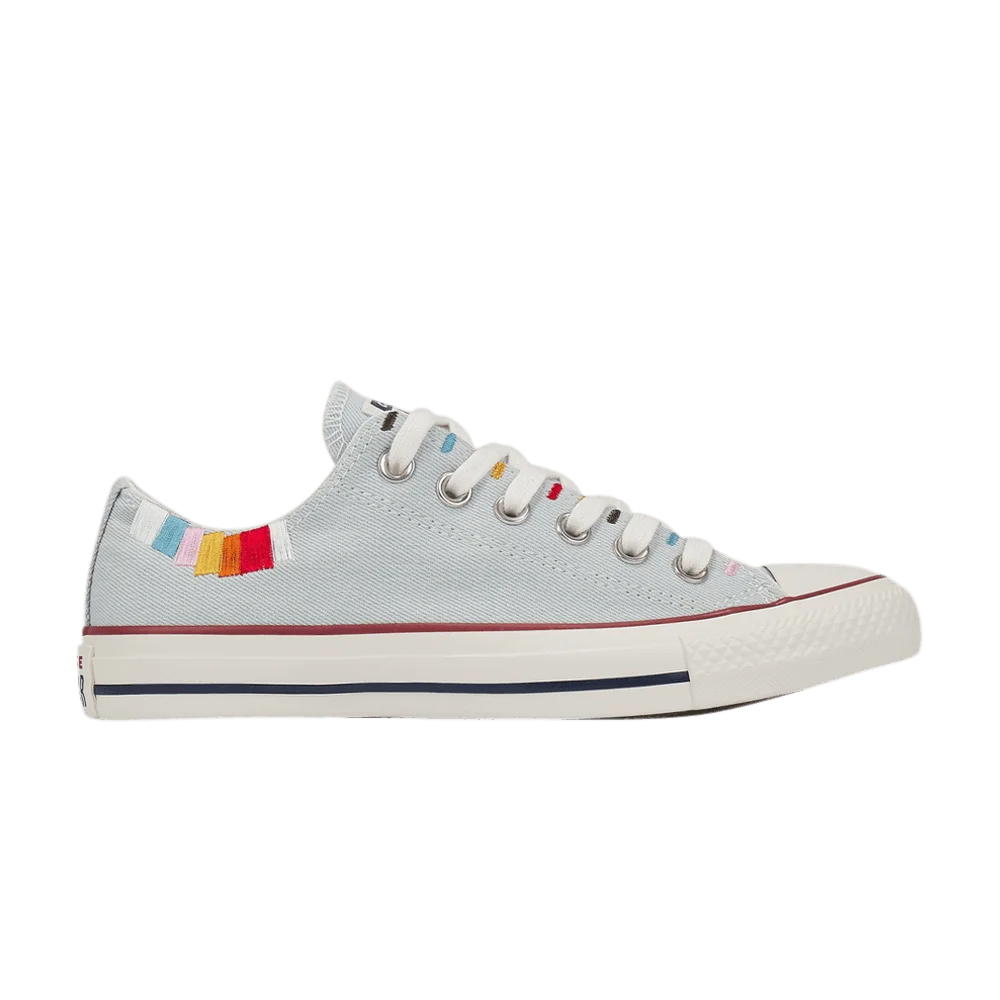 Krossovki-Converse-Wmns-Chuck-Taylor-All-Star-Low-Self-Expression