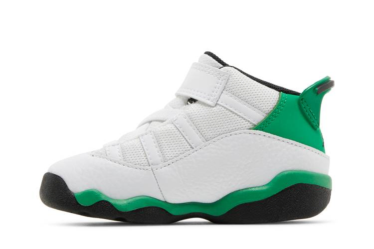 jordan-6-rings-td-white-lucky-green-323420-131_02