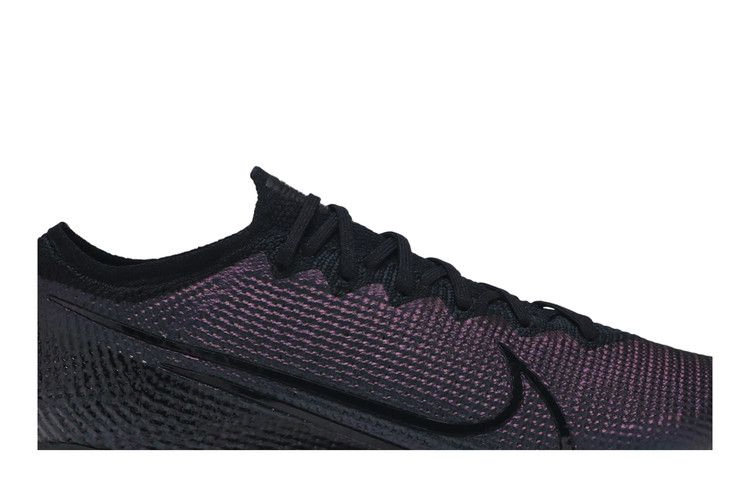 mercurial-vapor-13-elite-fg-black-aq4176-010_01