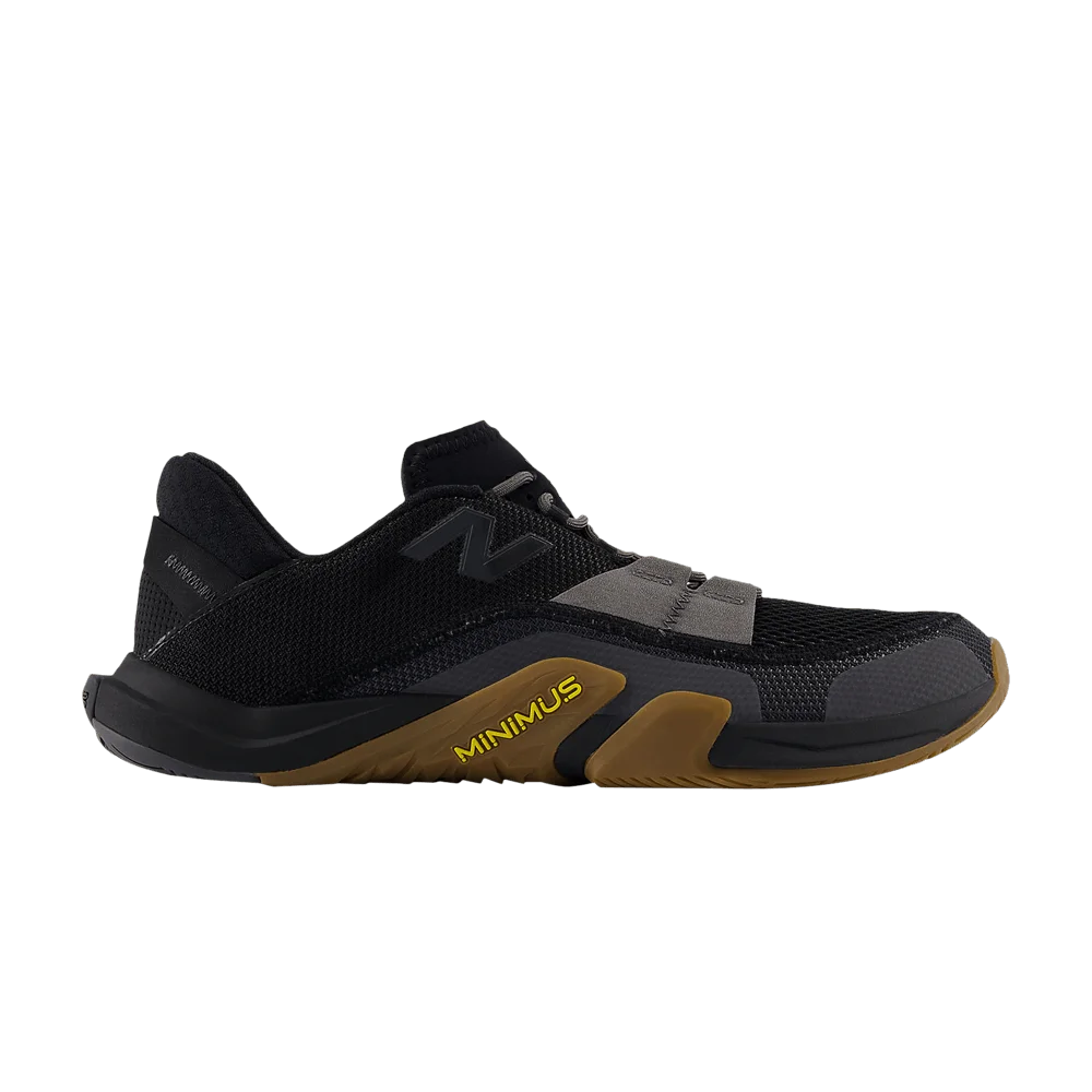 Krossovki-New-Balance-Minimus-TR-v2-Black-Magnet-Gum