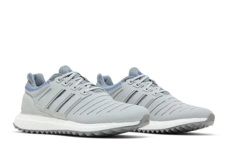 Krossovki-adidas-UltraBoost-DNA-22-Grey-Lucid-Blue-7
