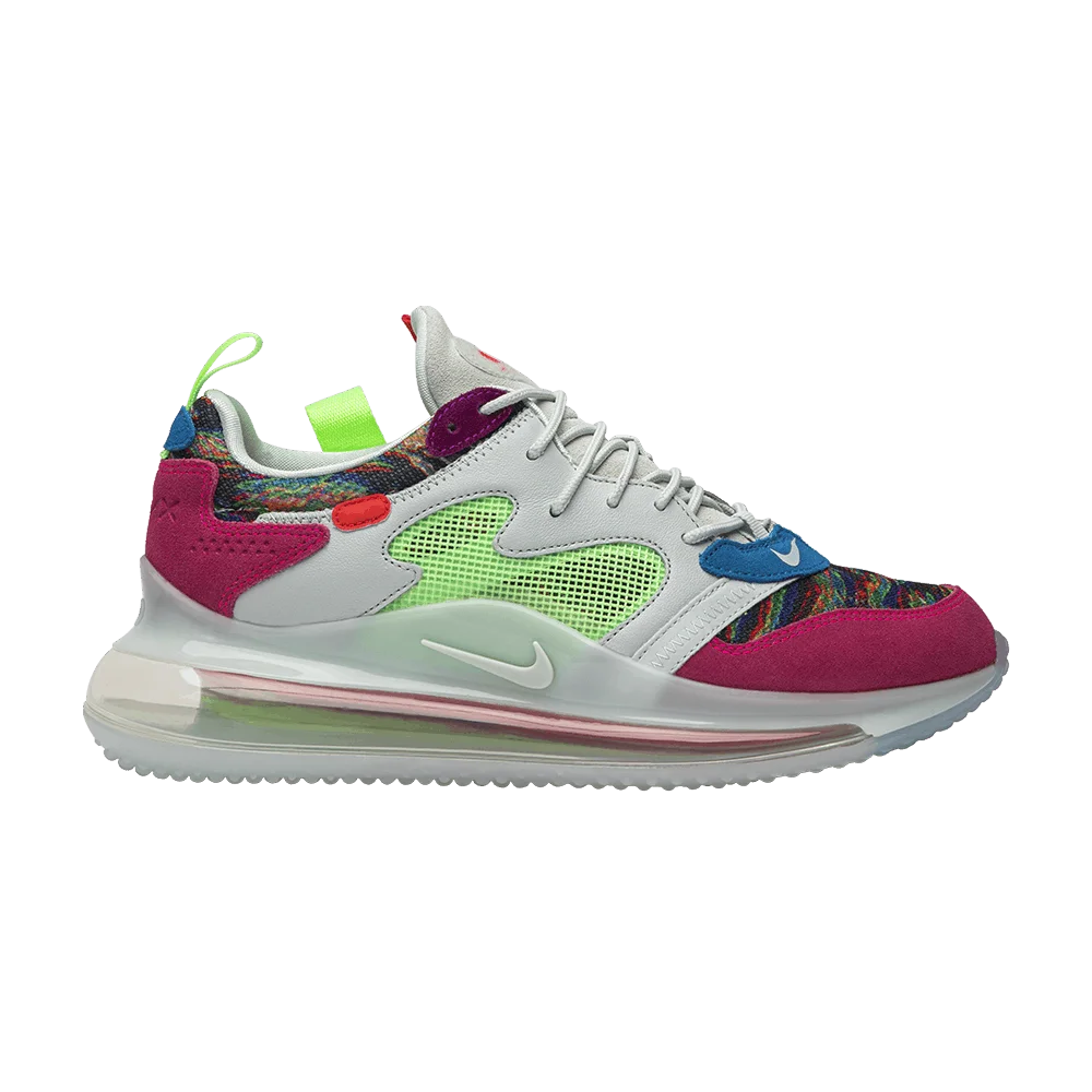 Krossovki-Odell-Beckham-Jr-x-Nike-Air-Max-720-Young-King-Of-The-Drip