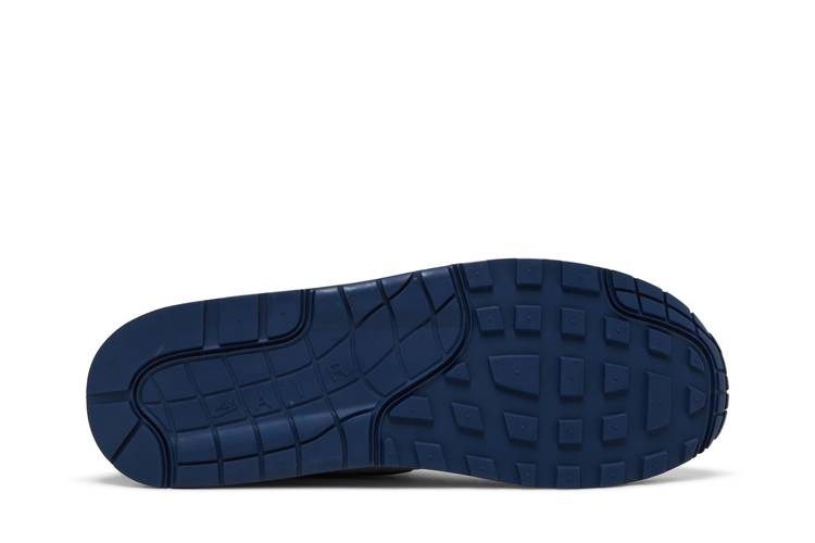 air-max-1-86-og-big-bubble-indigo-haze-dv7525-001_03