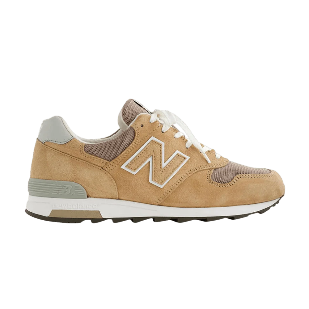 Krossovki-New-Balance-J.Crew-x-1400-Desert-Dune