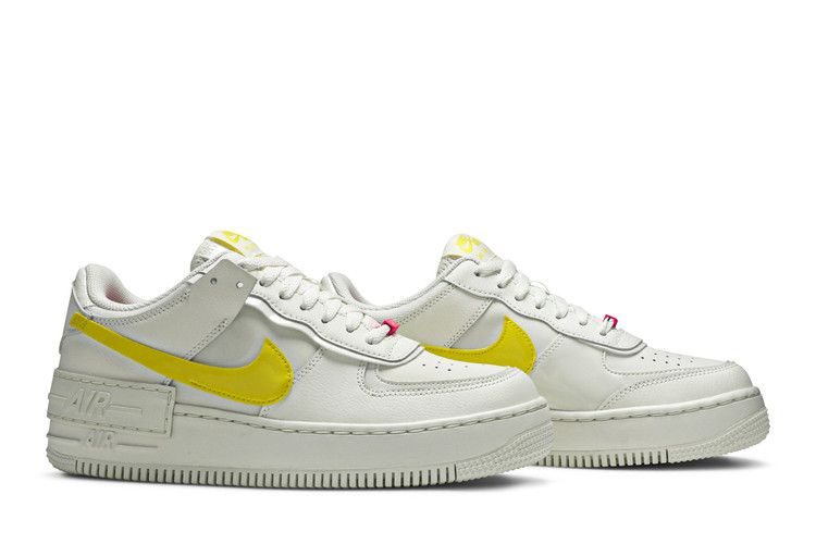 wmns-air-force-1-shadow-sail-opti-yellow-cz0375-100_07
