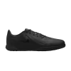 phantom-gx-2-academy-ic-2024-shadow-pack-fj2581-002-100x100