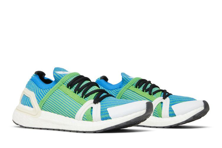 stella-mccartney-x-wmns-ultraboost-20-intense-green-eg1070_07