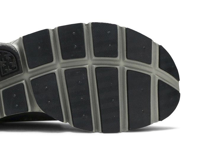 sock-dart-se-premium-dust-grey-859553-001_04