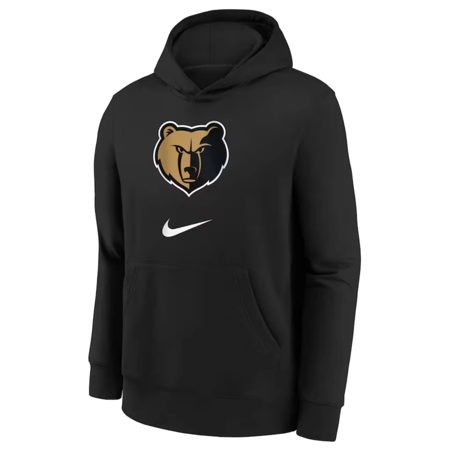 Nike-Memphis-Grizzlies-Club-Logo-City-Edition-NBA-Youth-Hoodie-2