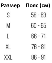 razmer-psd-woman-shorts-underwear