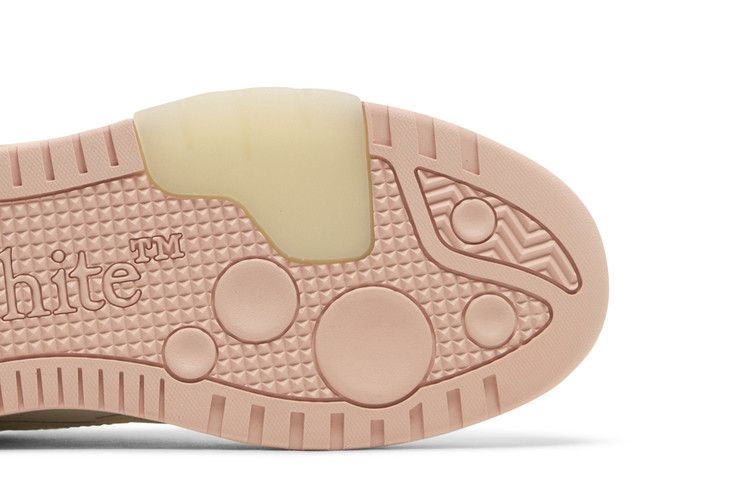 off-white-wmns-out-of-office-white-pink-owia259s24lea005-0130_04