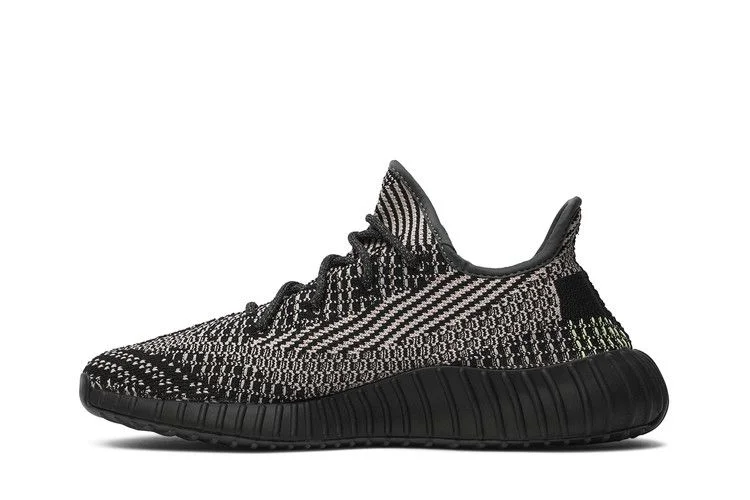 Кроссовки adidas Yeezy Boost 350 V2 'Yecheil Non-Reflective'
