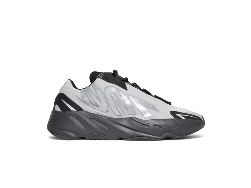 adidas-Yeezy-Boost-700-MNVN-Metallic