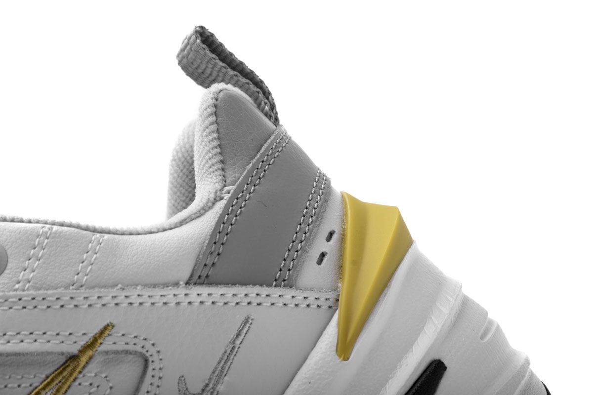 Wmns-M2K-Tekno-Platinum-Celery-8