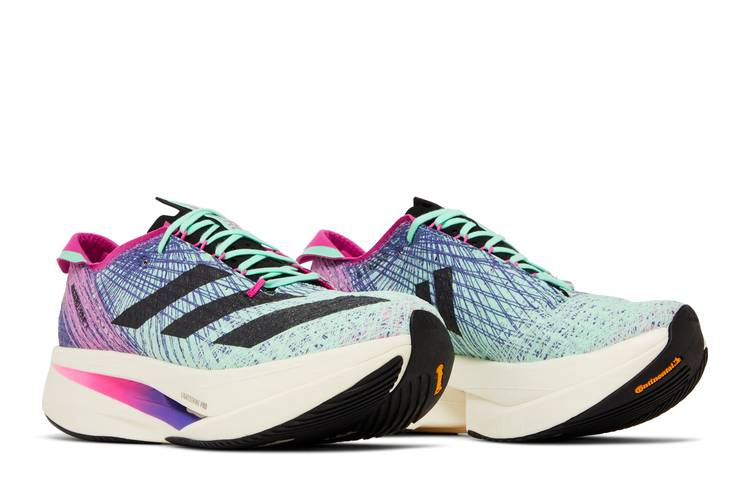 adizero-prime-x-strung-pulse-mint-hq3781_07