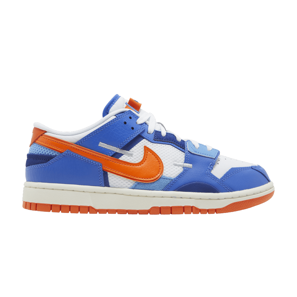 dunk-low-scrap-knicks-dm0128-100