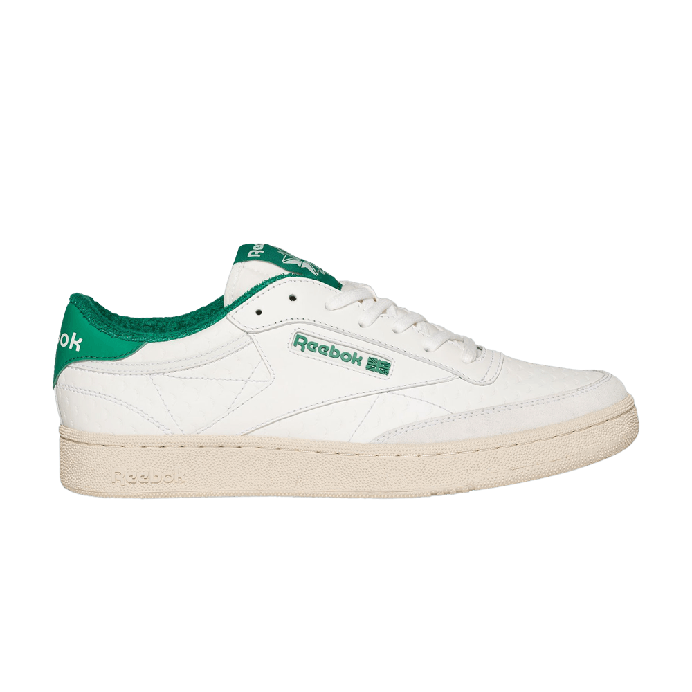 club-c-white-bright-green-rmia011c99lea003-0155