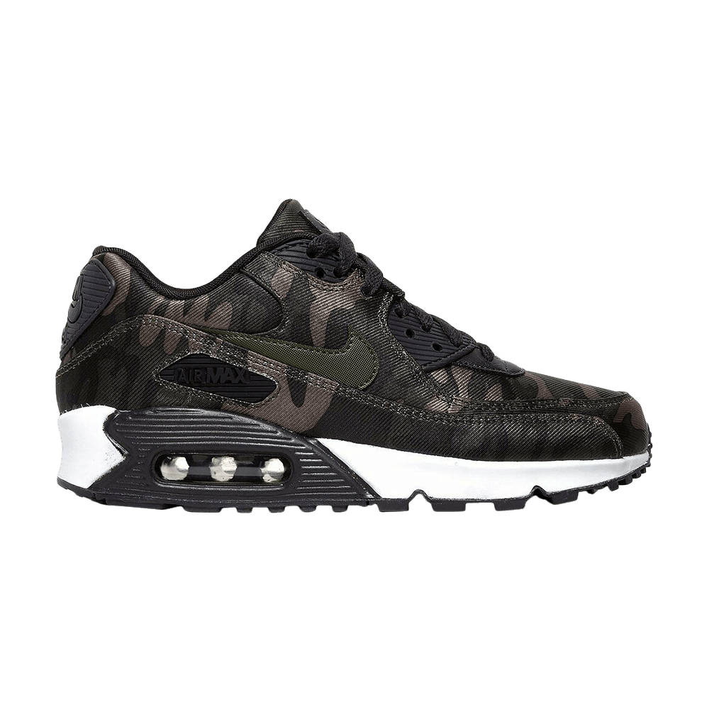 wmns-air-max-90-cse-camo-aq9721-002
