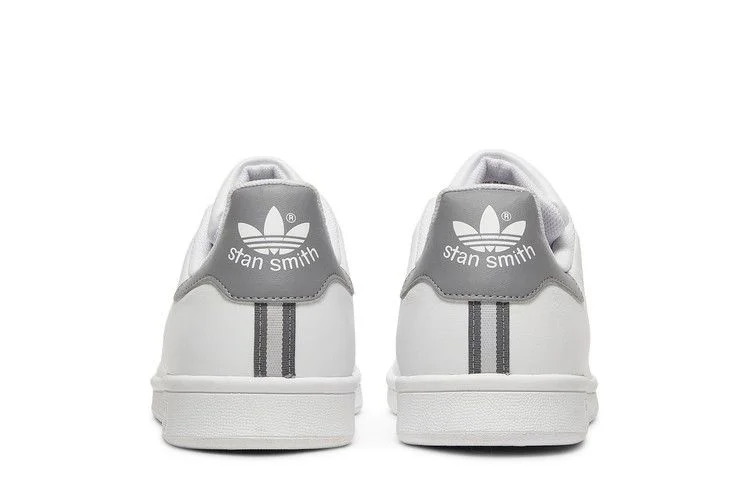 Krossovki-Adidas-Stan-Smith-White-Grey-5