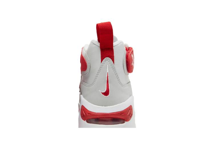 air-griffey-max-1-gs-cincinnati-reds-away-fd1025-043_06