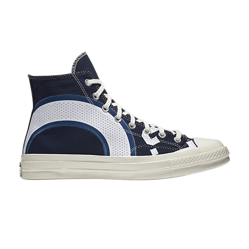 chuck-taylor-all-star-high-minnesota-timberwolves-159405c