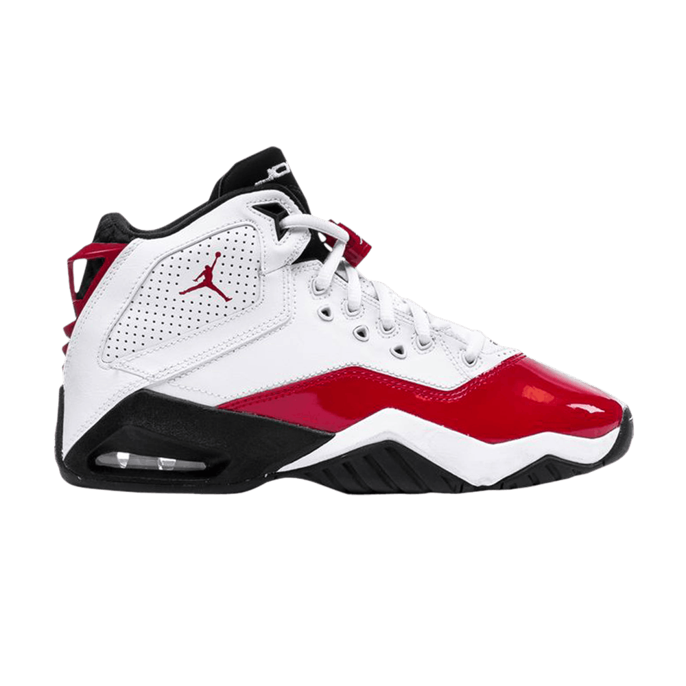 jordan-b-loyal-gs-white-gym-red-ck1425-106