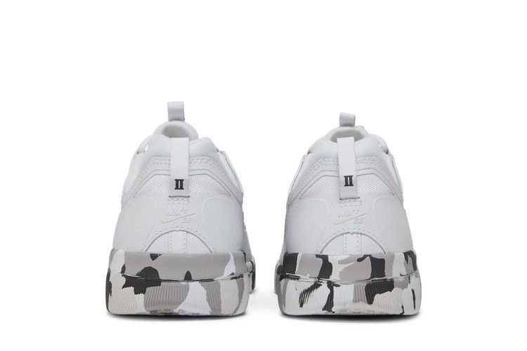 nyjah-free-2-sb-white-grey-camo-bv2078-107_05