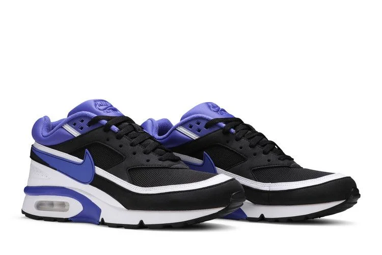 Krossovki-Nike-Air-Max-BW-Persian-Violet-2021-7